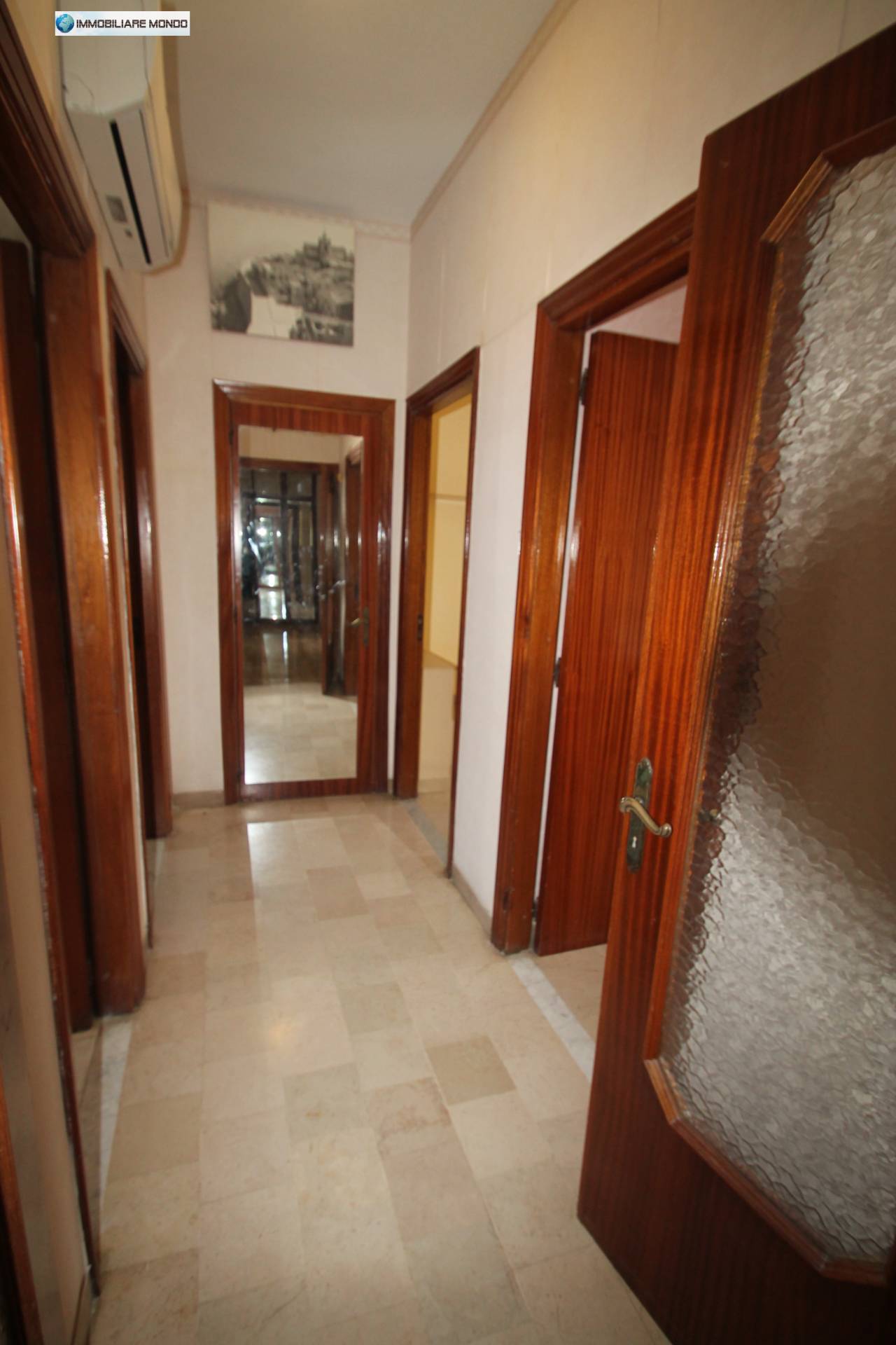 Appartamento in vendita a Termoli (CB)