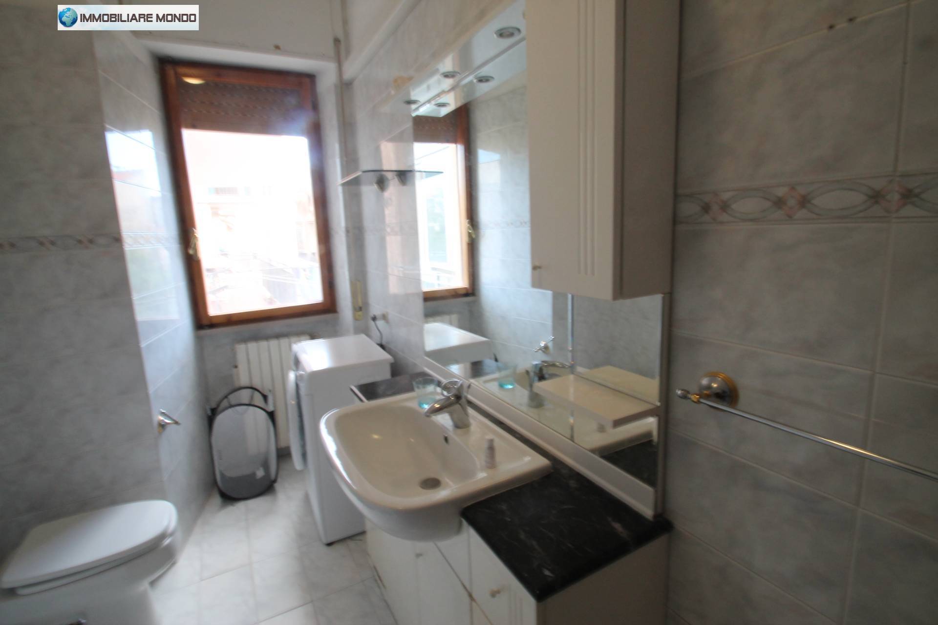 Appartamento in vendita a Termoli (CB)