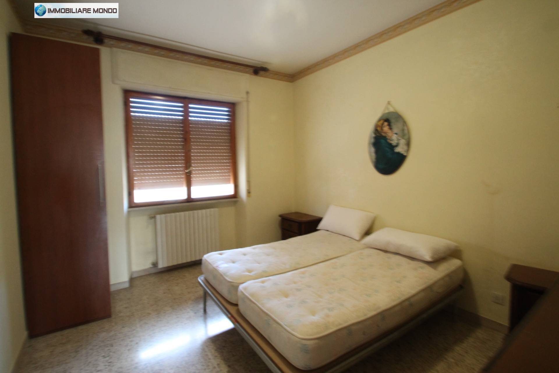 Appartamento in vendita a Termoli (CB)