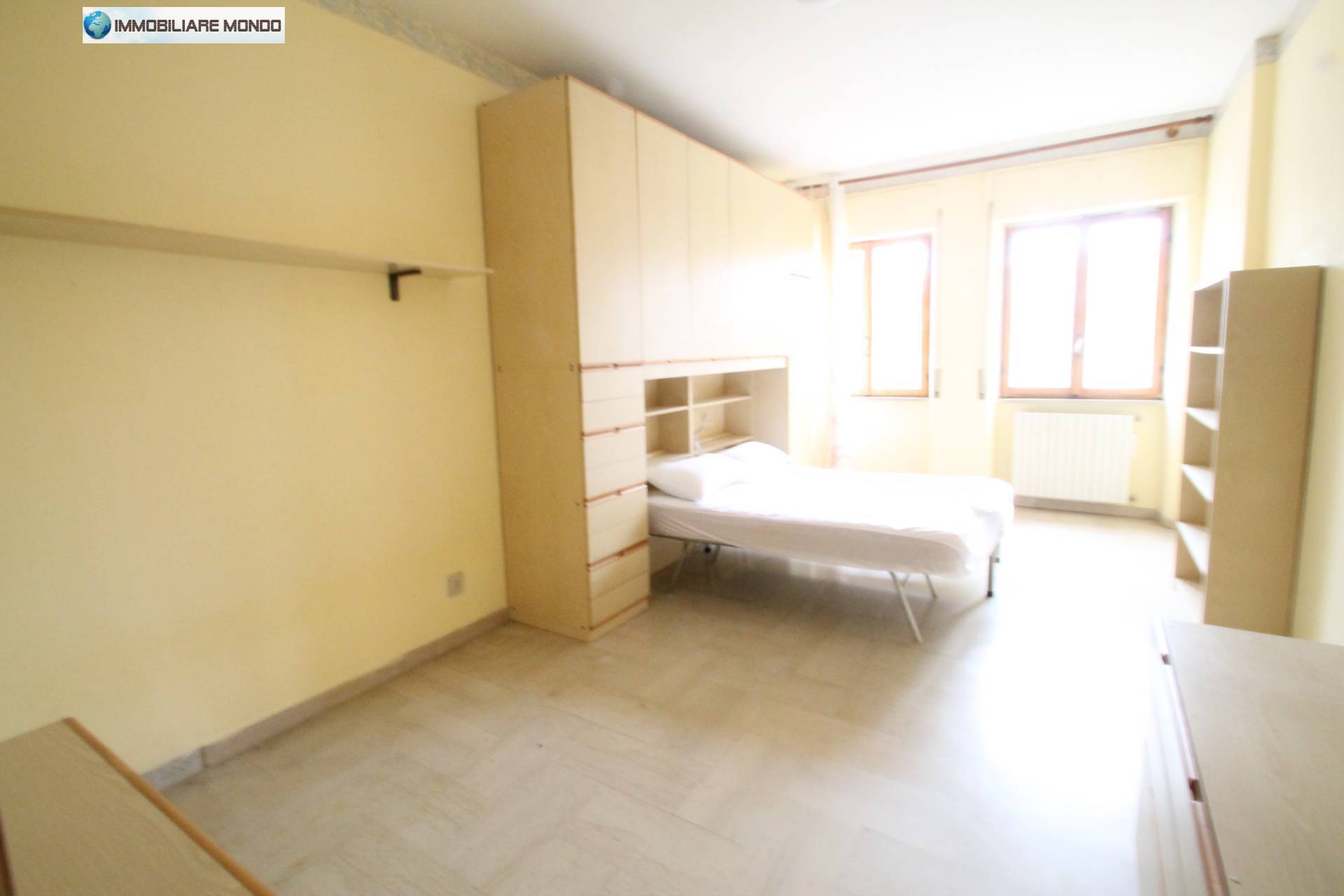 Appartamento in vendita a Termoli (CB)