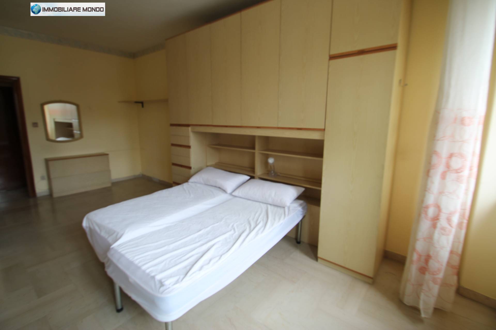 Appartamento in vendita a Termoli (CB)