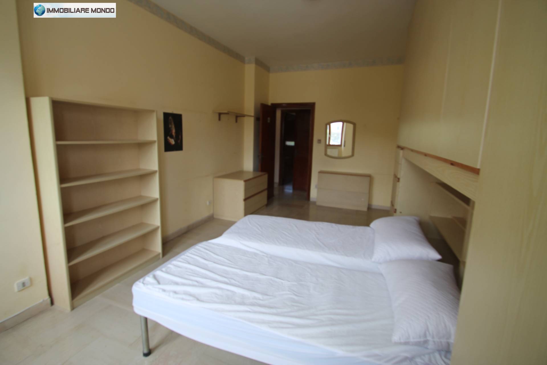 Appartamento in vendita a Termoli (CB)
