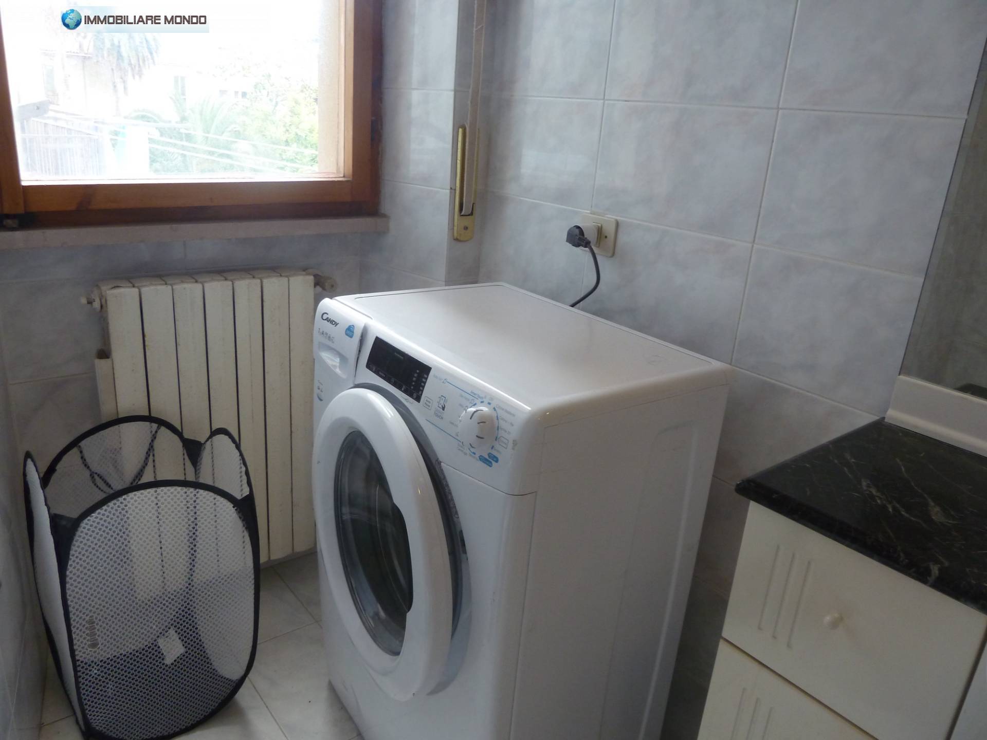 Appartamento in vendita a Termoli (CB)