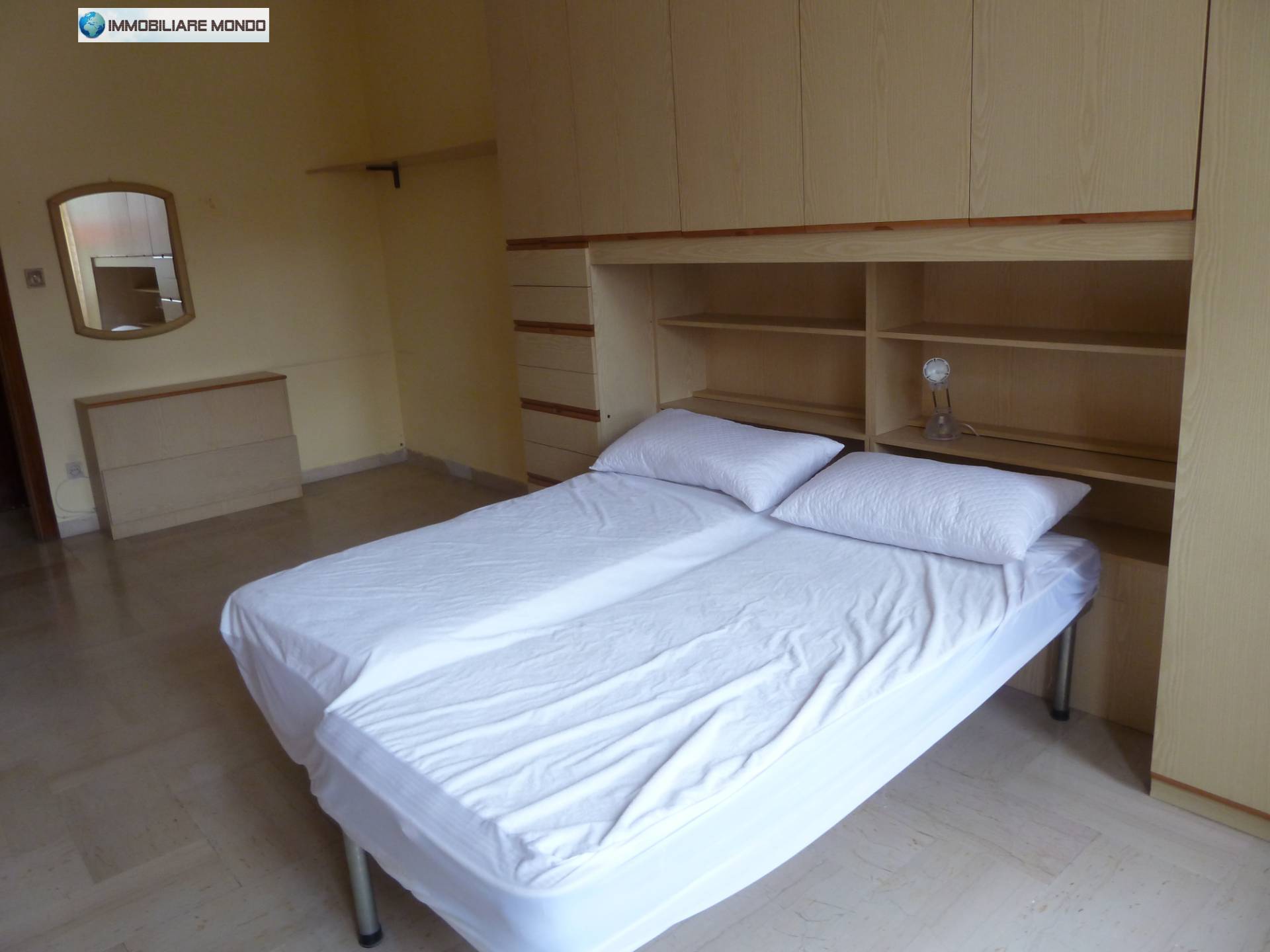 Appartamento in vendita a Termoli (CB)