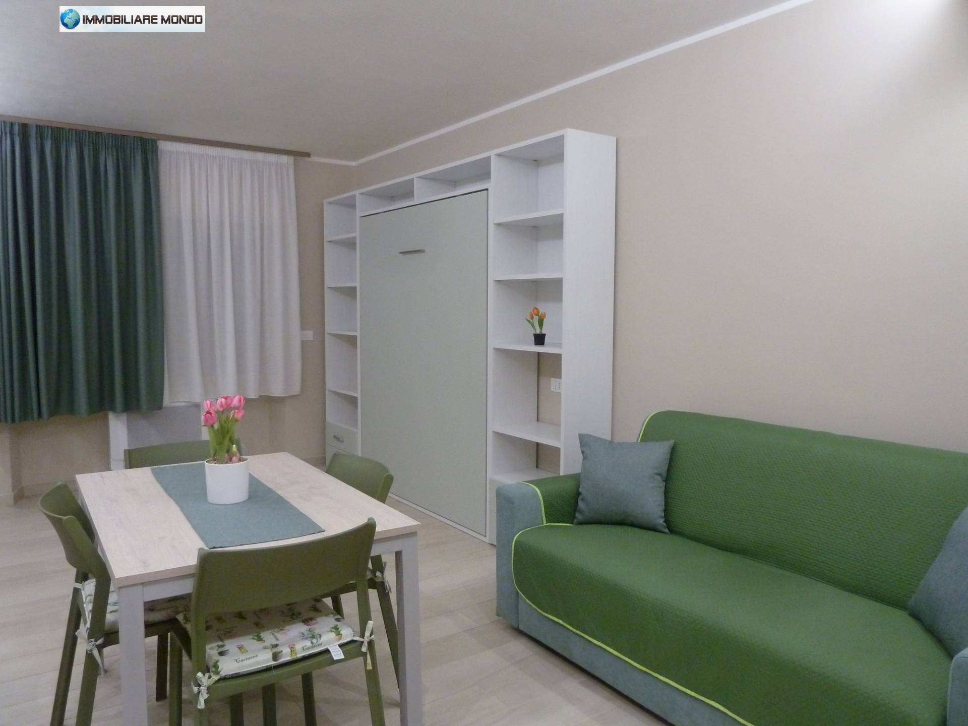 Attività commerciale in vendita a Termoli (CB)