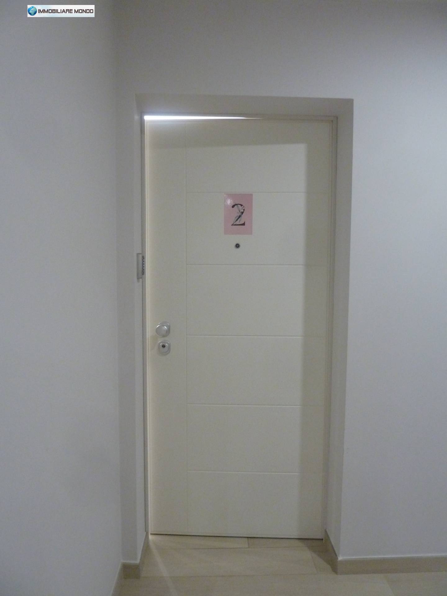 Attività commerciale in vendita a Termoli (CB)