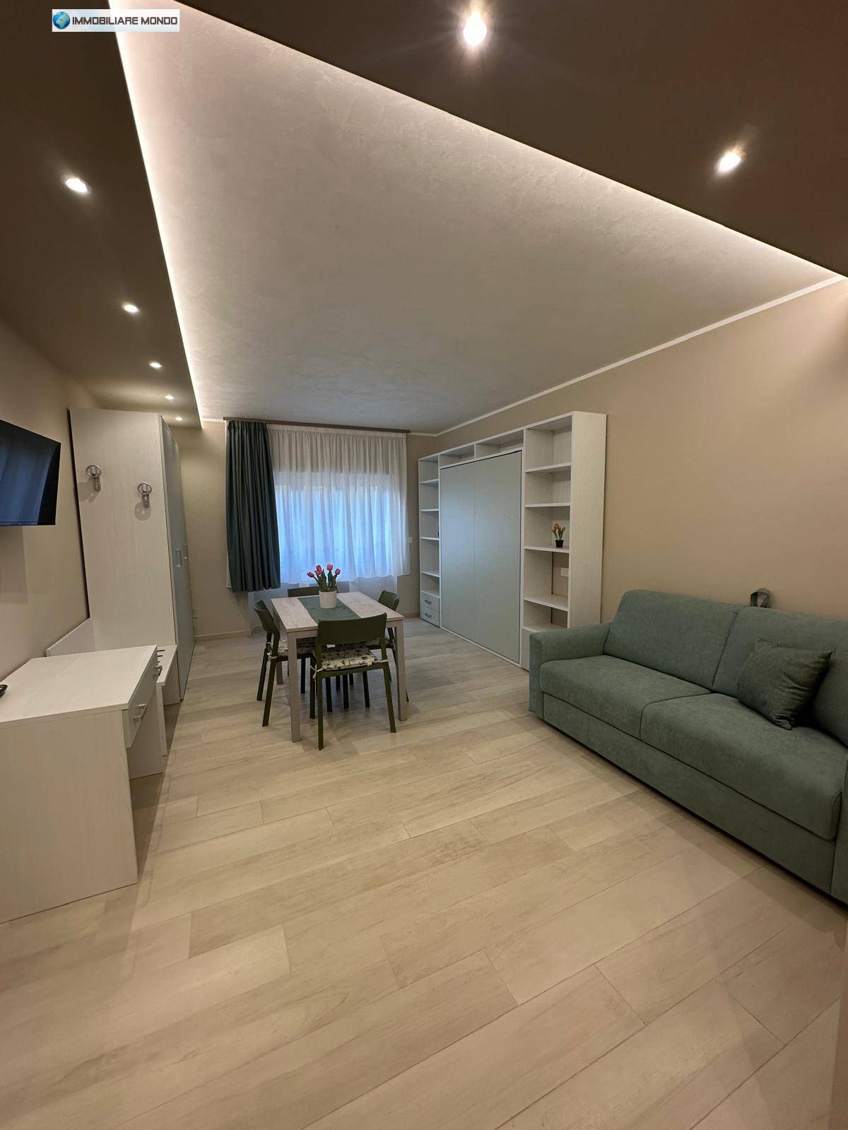 Attività commerciale in vendita a Termoli (CB)