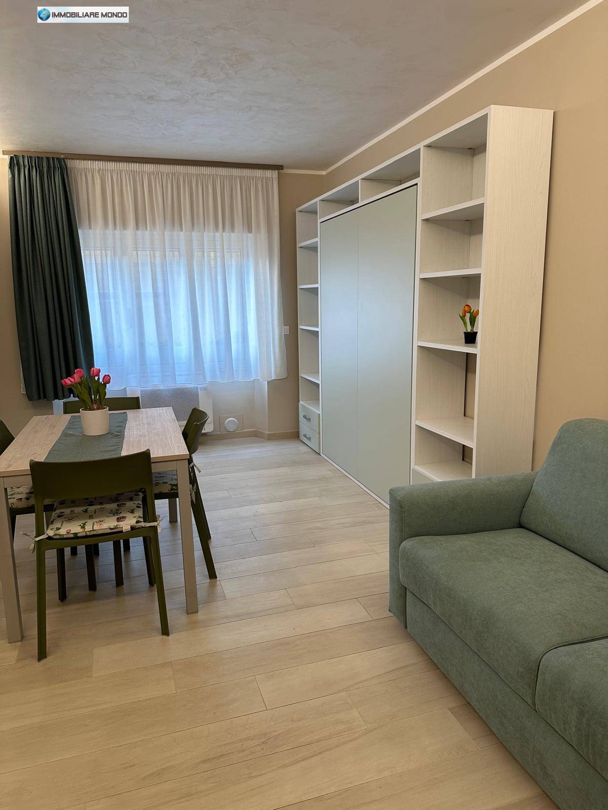 Attività commerciale in vendita a Termoli (CB)