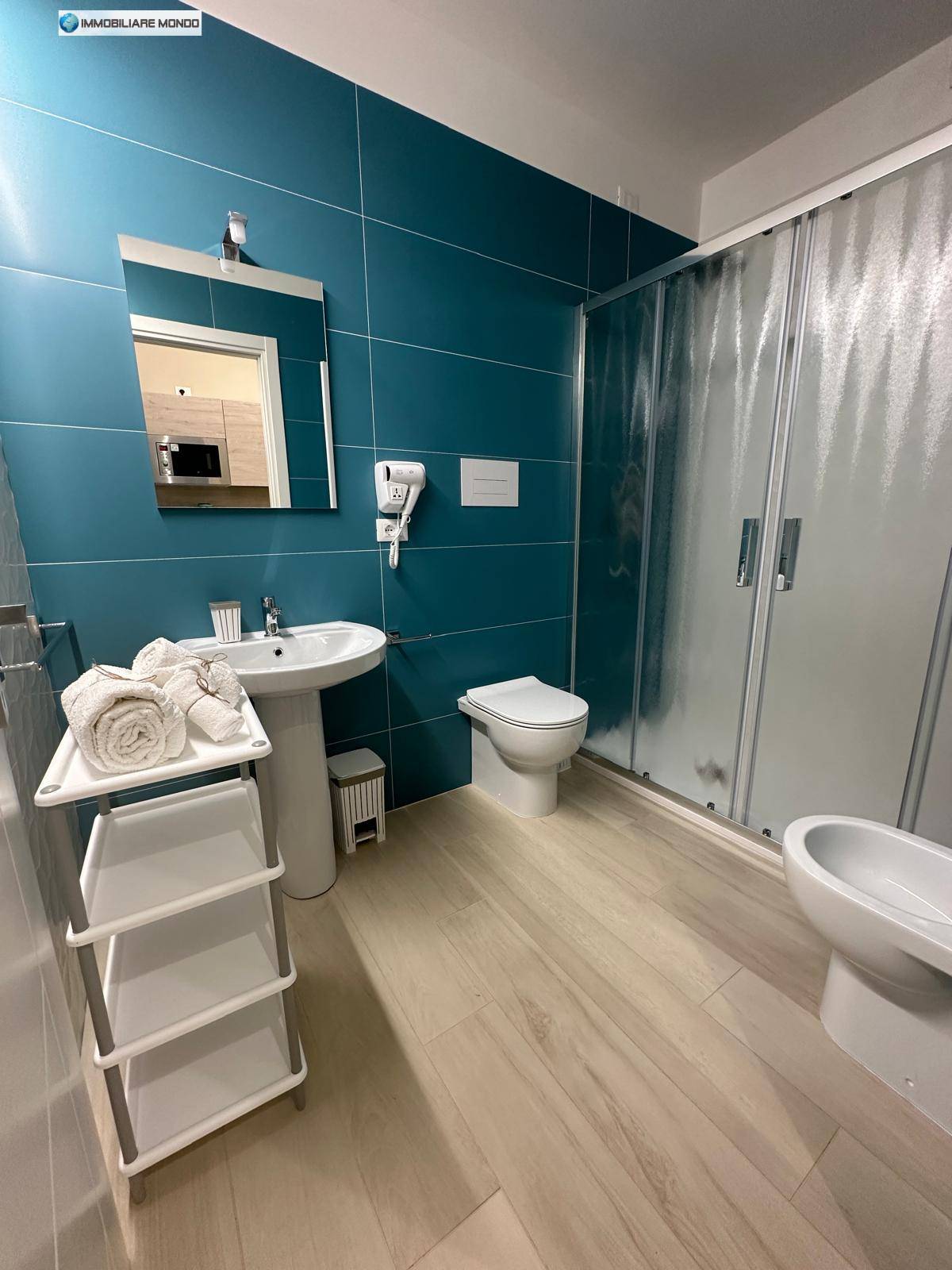 Attività commerciale in vendita a Termoli (CB)
