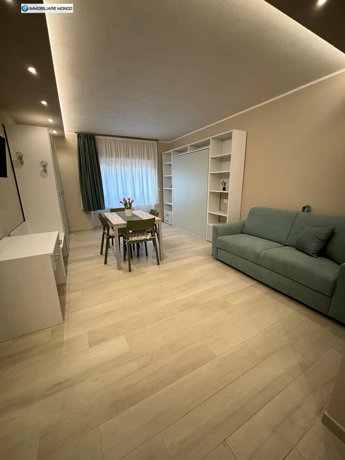 Attività commerciale in vendita a Termoli (CB)