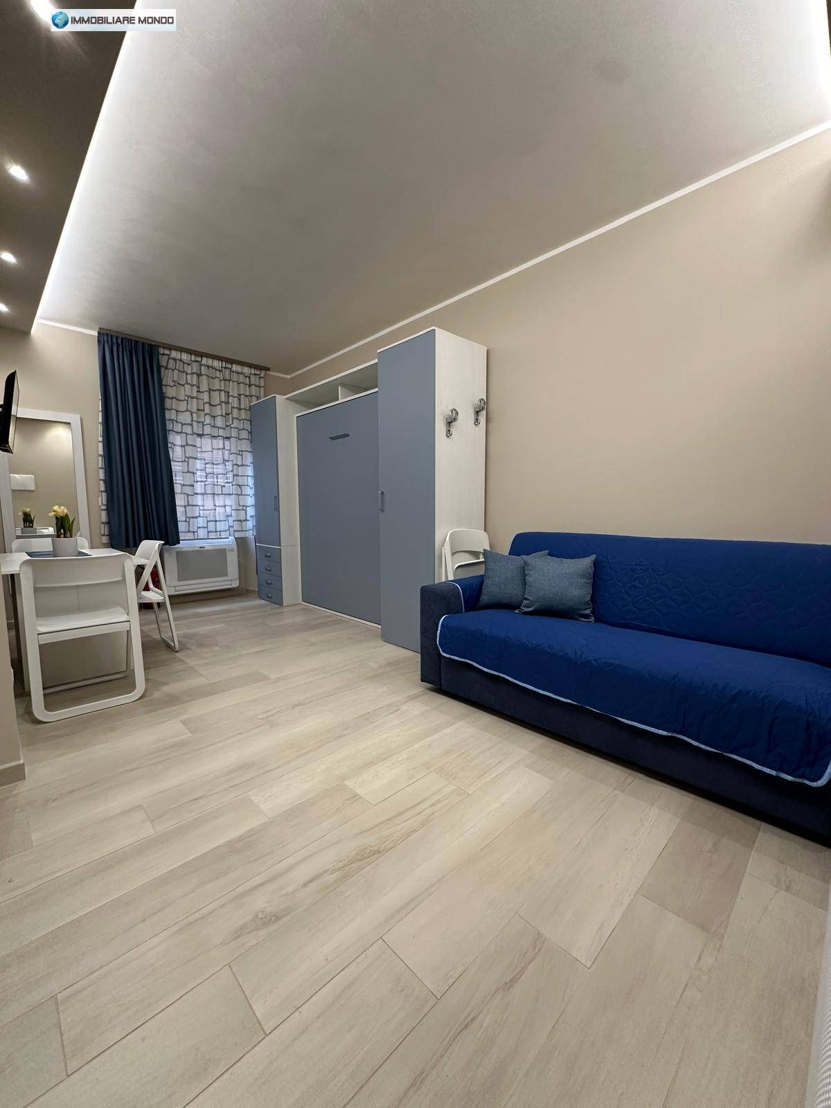Attività commerciale in vendita a Termoli (CB)