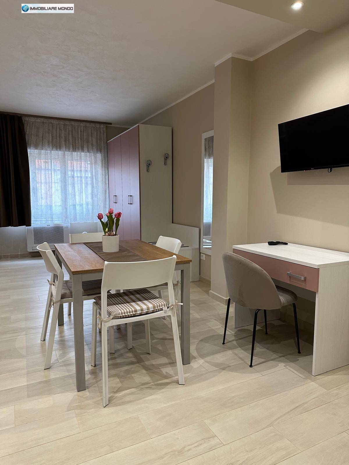 Attività commerciale in vendita a Termoli (CB)