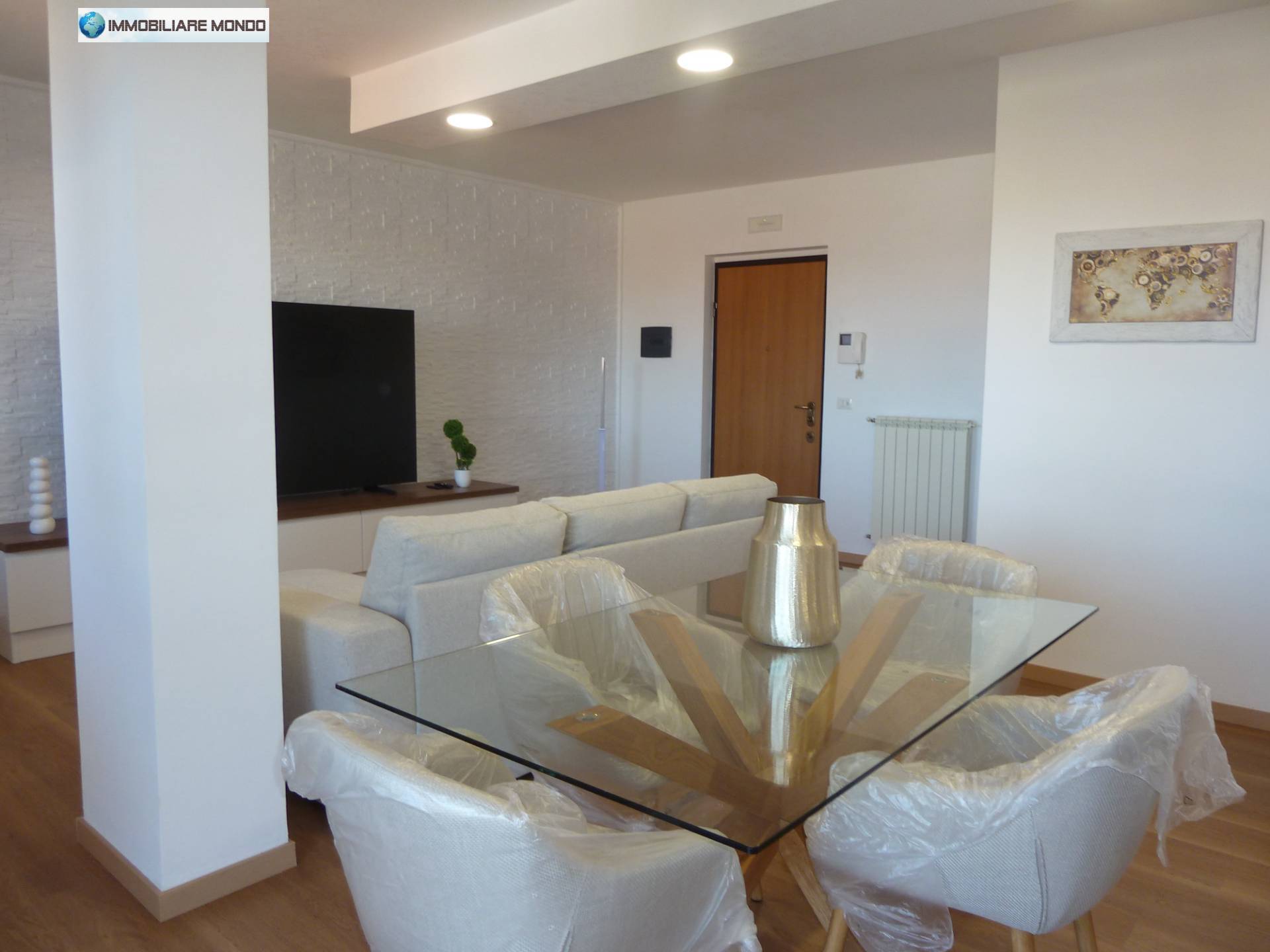 Appartamento in vendita a Campomarino - foto 4