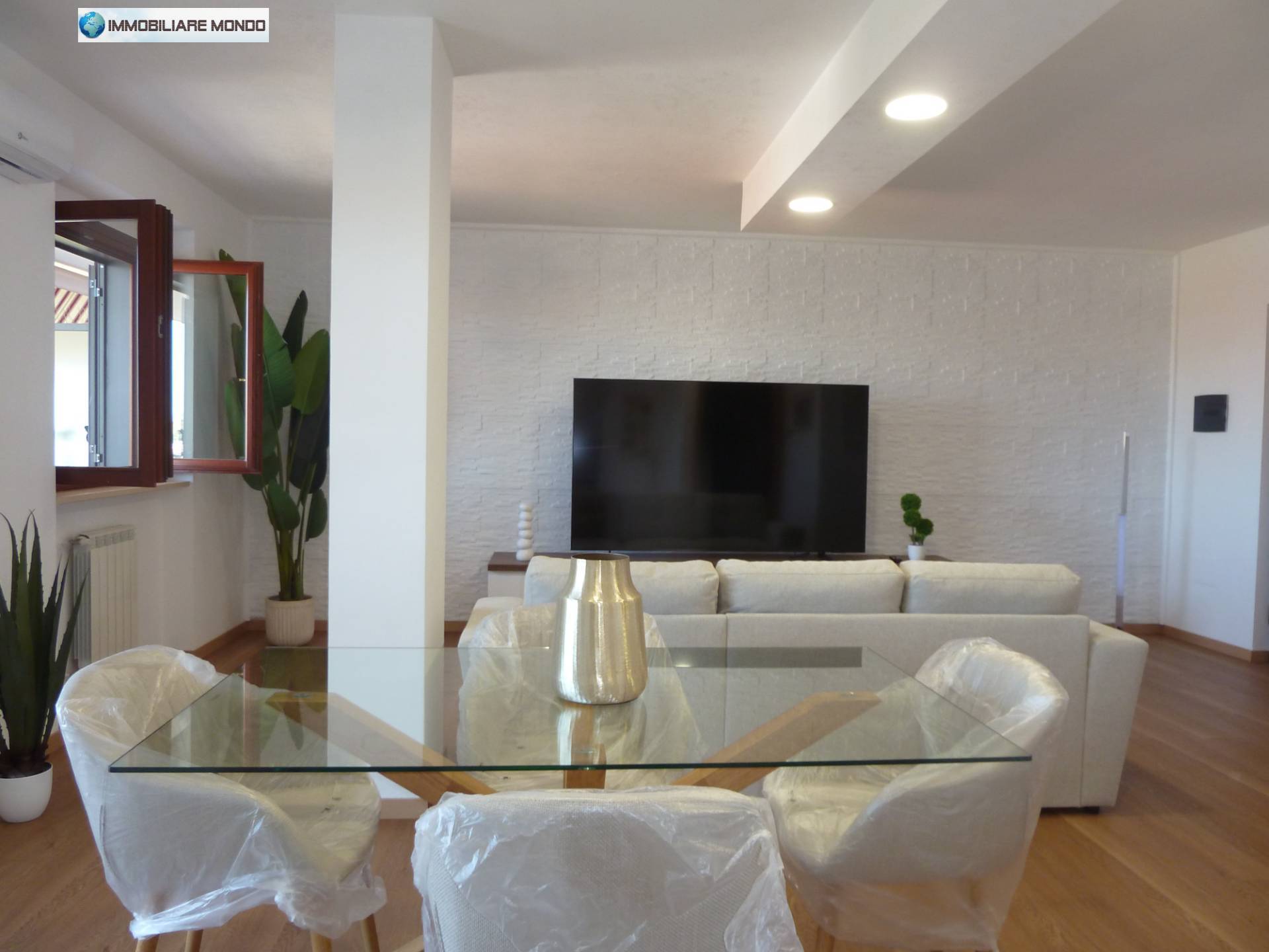Appartamento in vendita a Campomarino - foto 10