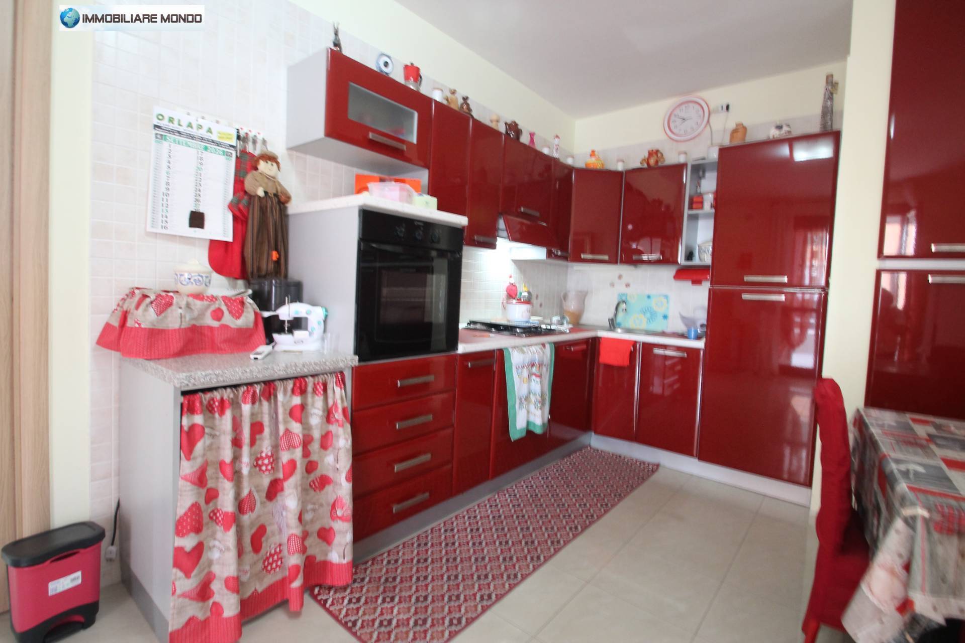 Appartamento in vendita a Campomarino - foto 3