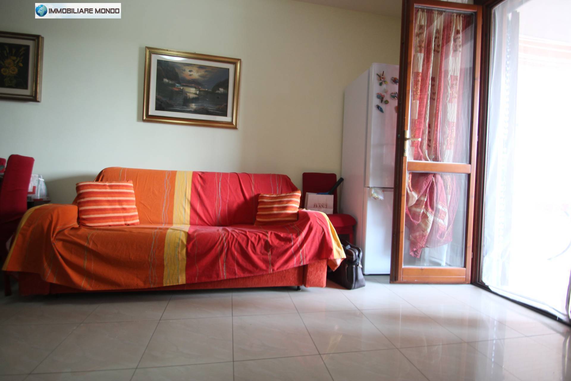 Appartamento in vendita a Campomarino - foto 10