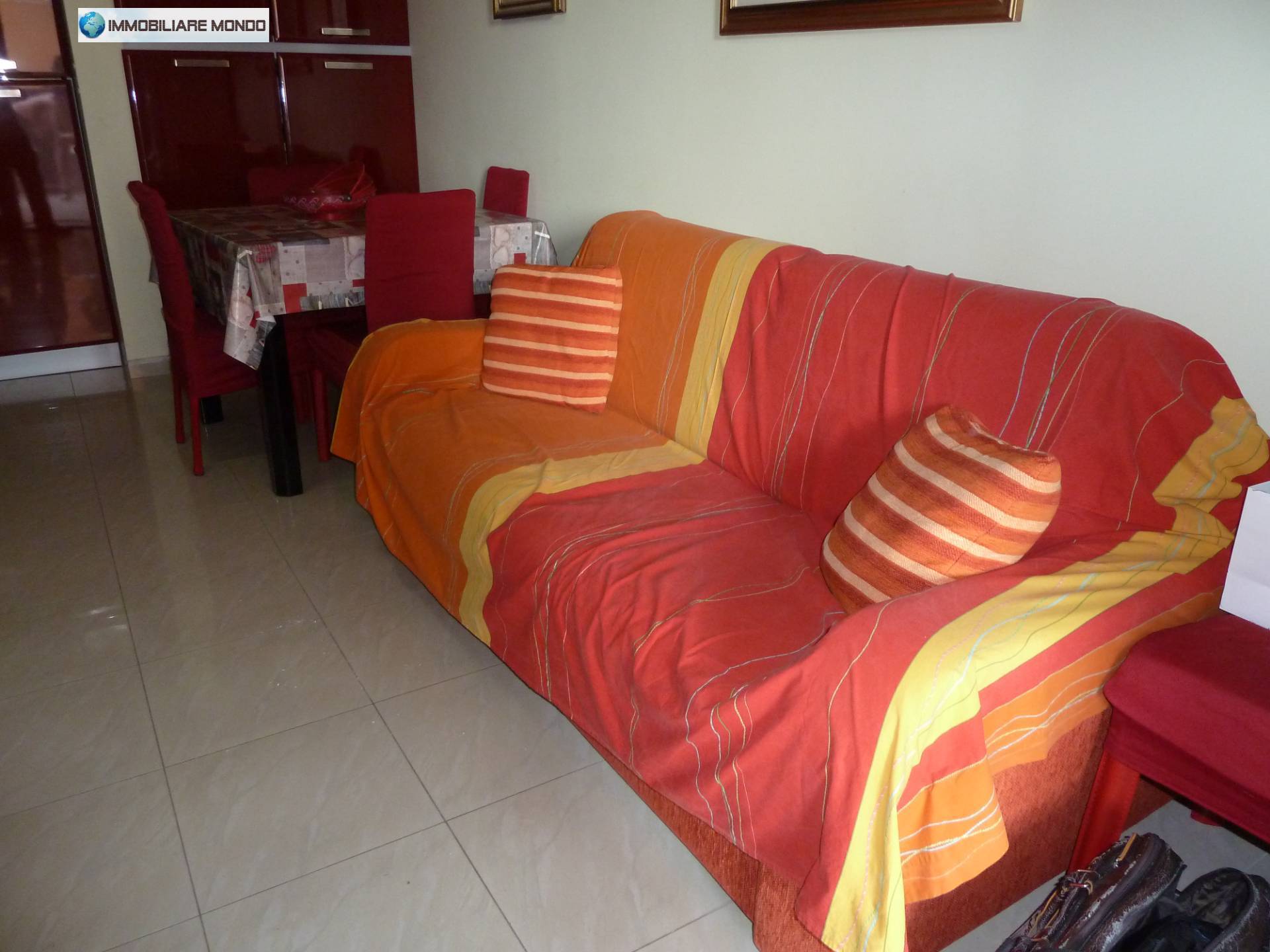 Appartamento in vendita a Campomarino - foto 8