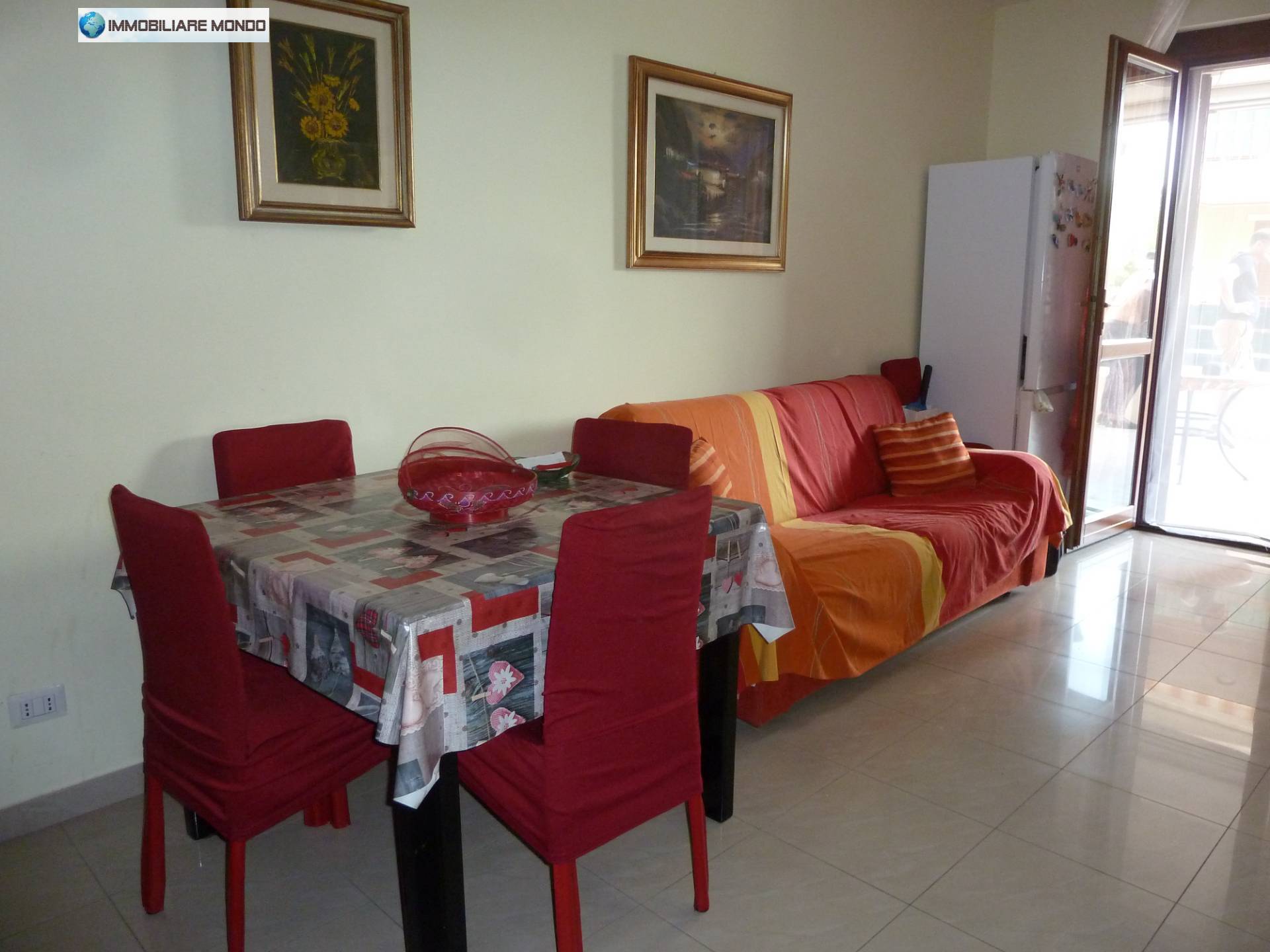 Appartamento in vendita a Campomarino - foto 6