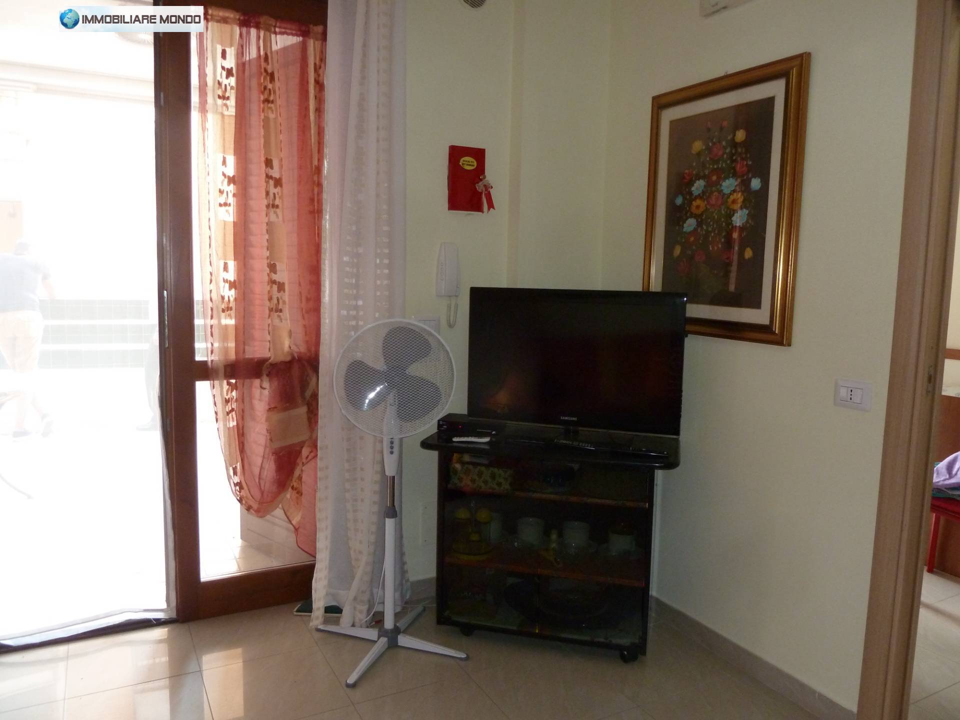 Appartamento in vendita a Campomarino - foto 9