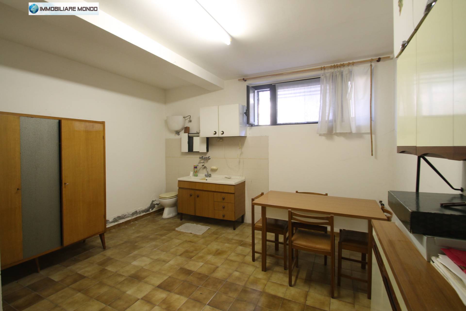Appartamento in vendita a Termoli - foto 3
