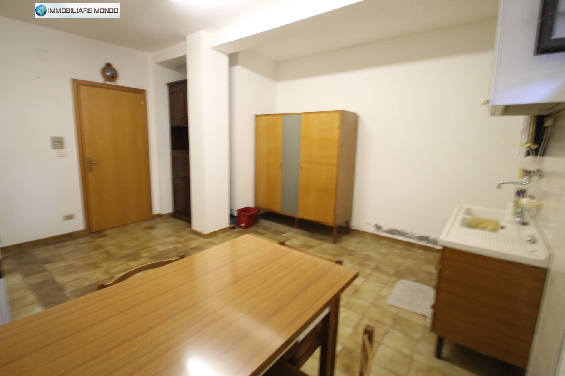 Appartamento in vendita a Termoli - foto 2