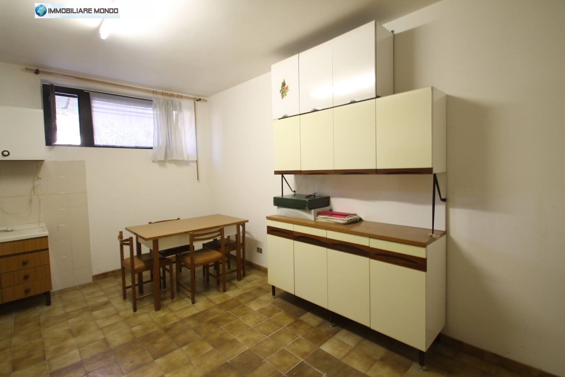 Appartamento in vendita a Termoli - foto 5