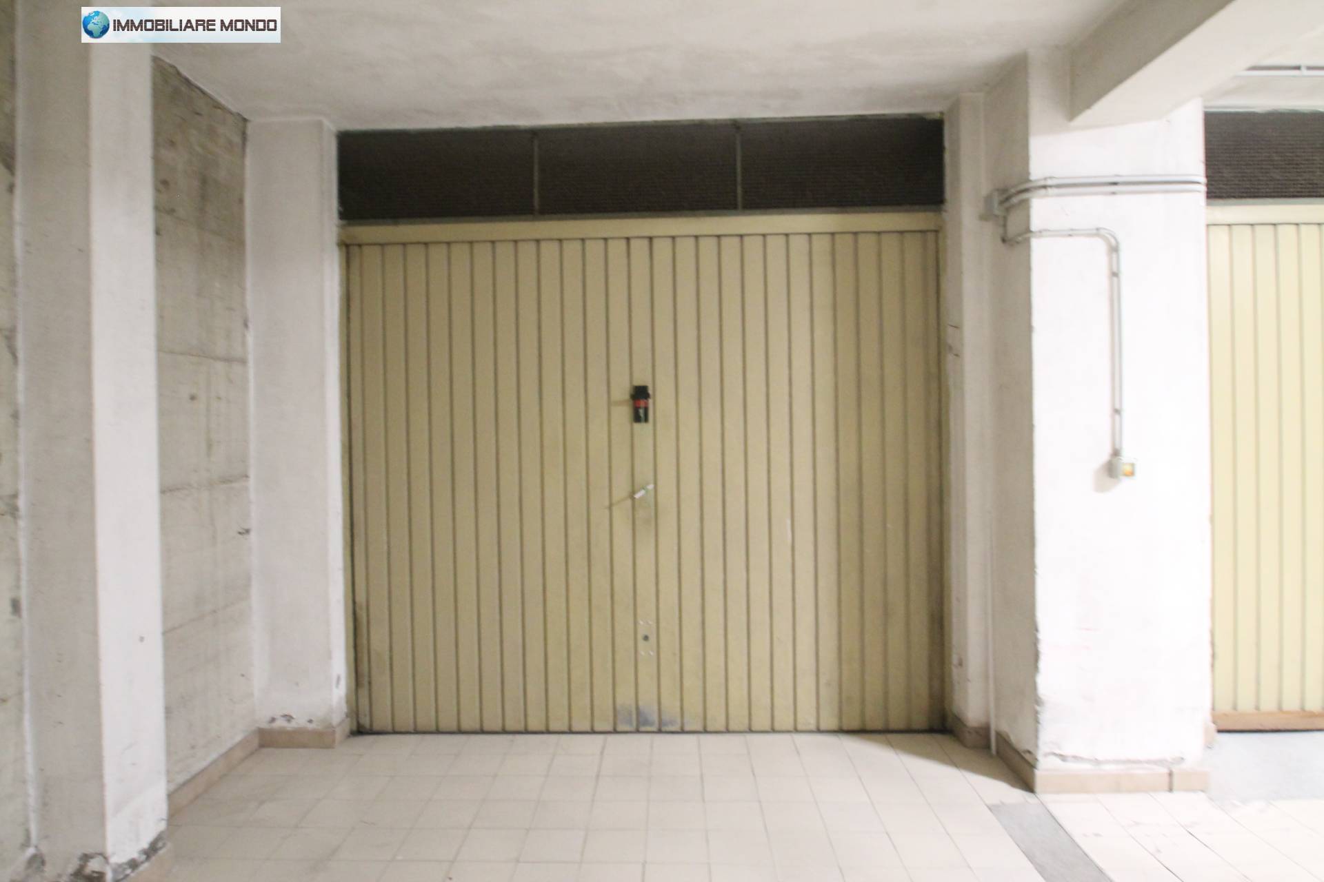 Appartamento in vendita a Termoli - foto 6