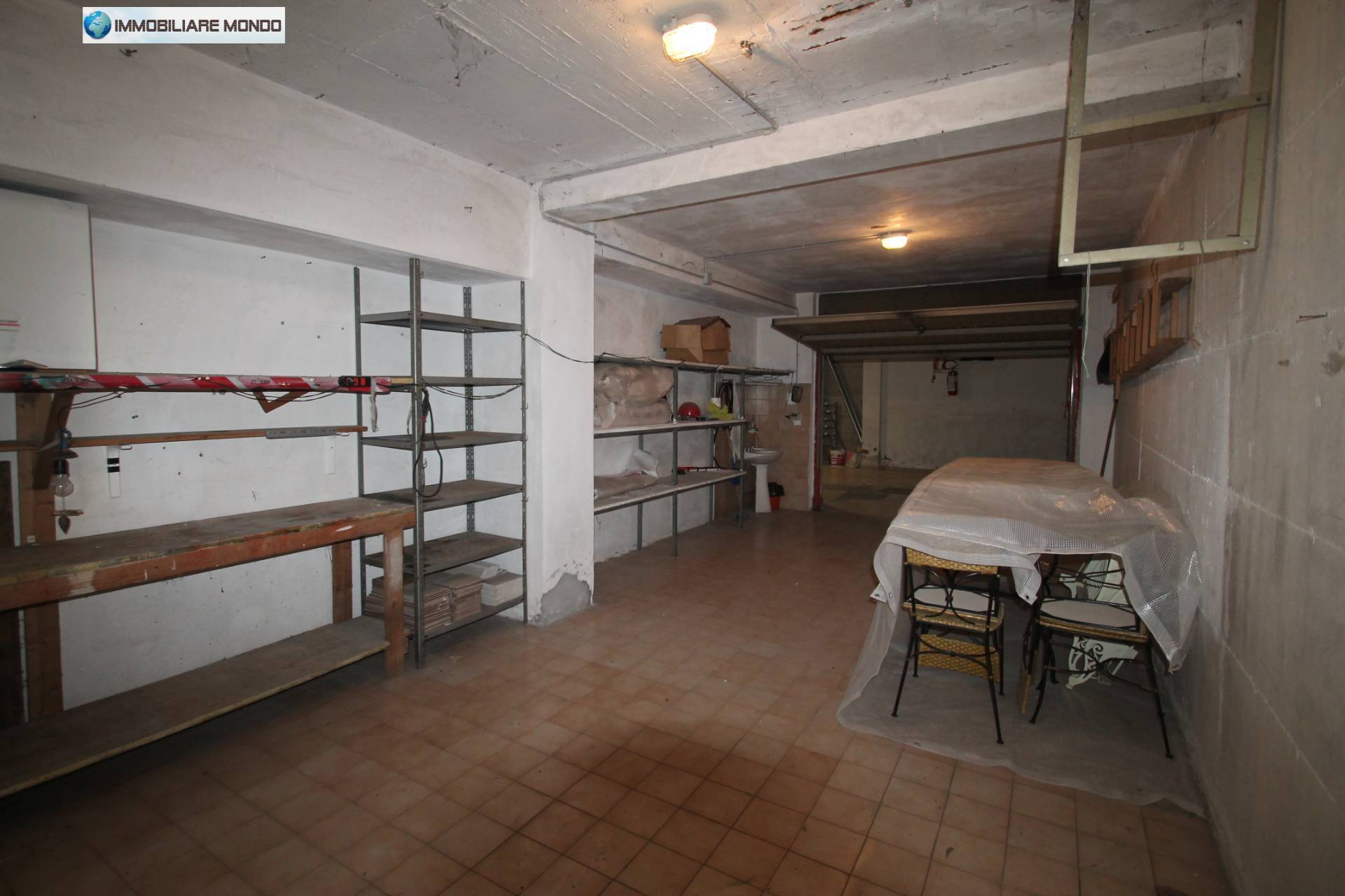 Appartamento in vendita a Termoli - foto 8