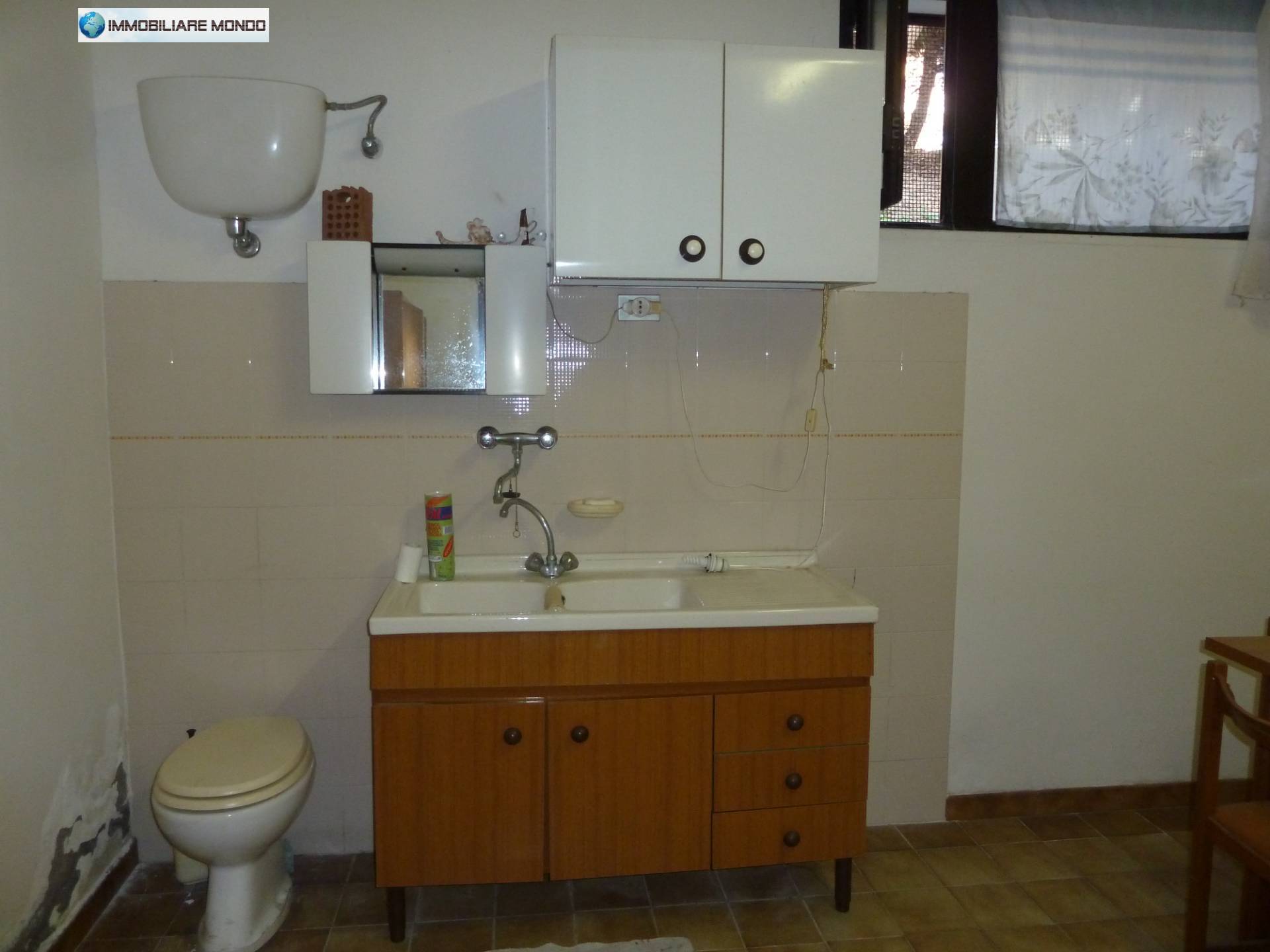 Appartamento in vendita a Termoli - foto 4