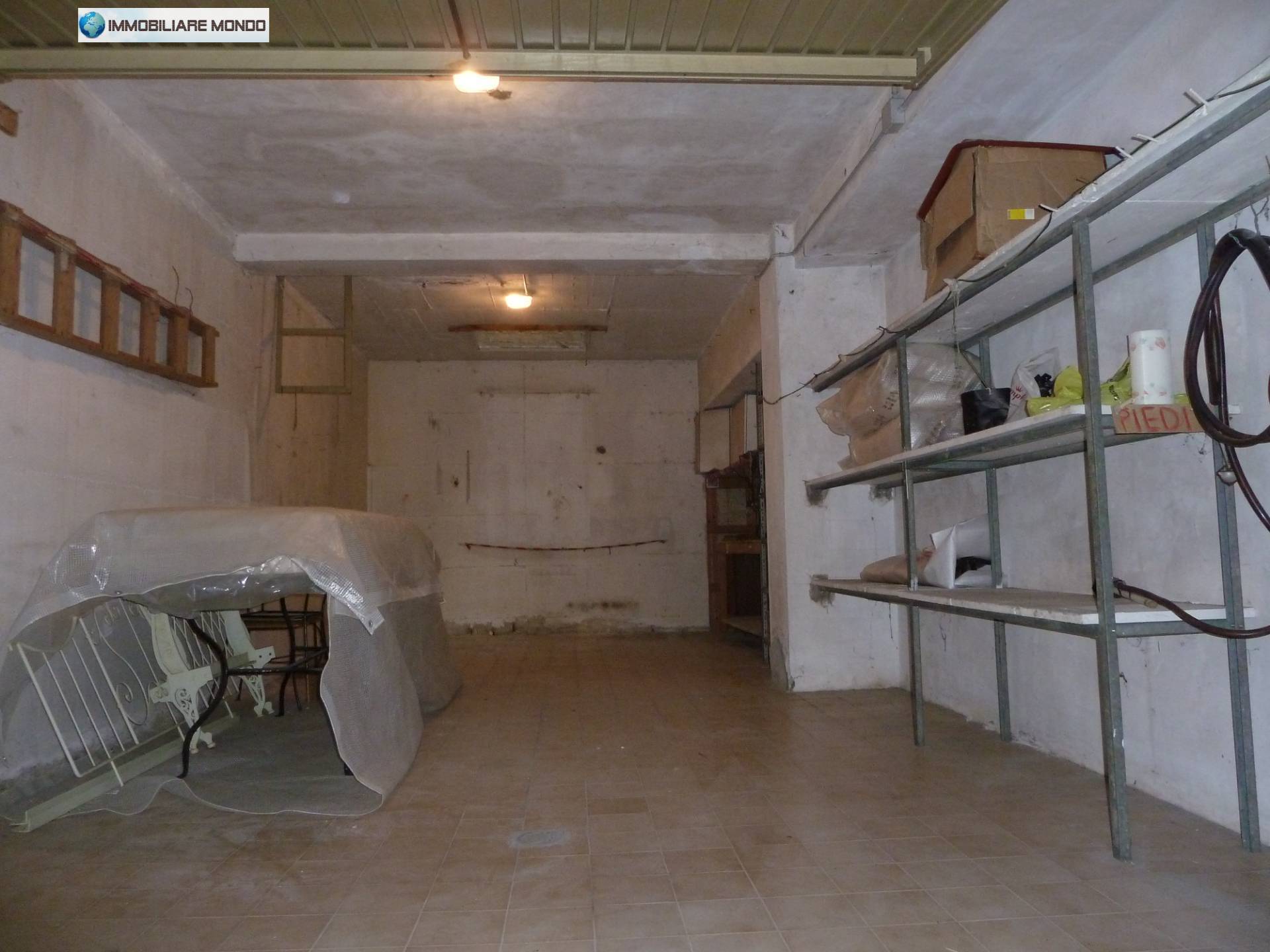 Appartamento in vendita a Termoli - foto 7