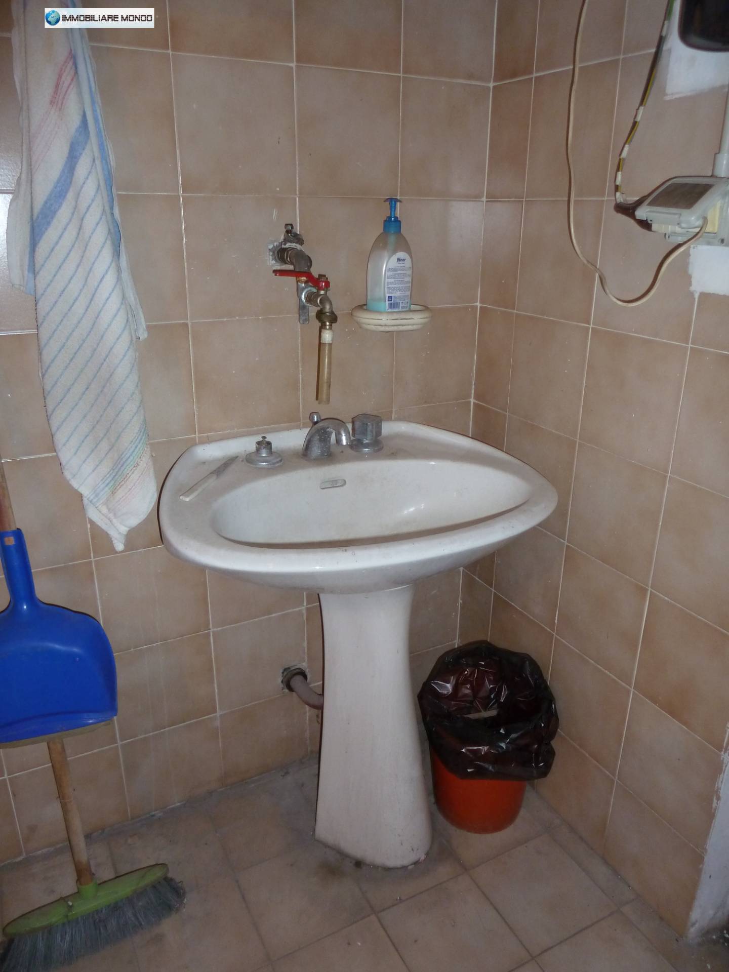Appartamento in vendita a Termoli - foto 9