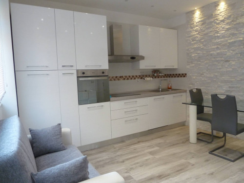 Casa singola a Termoli