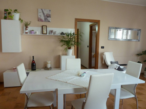 Appartamento a Campomarino