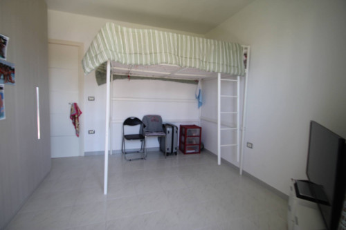 Appartamento in vendita a San Martino In Pensilis (CB)