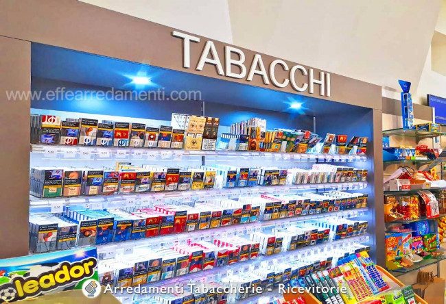 Attività commerciale a Termoli