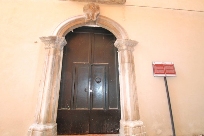 Appartamento a Larino