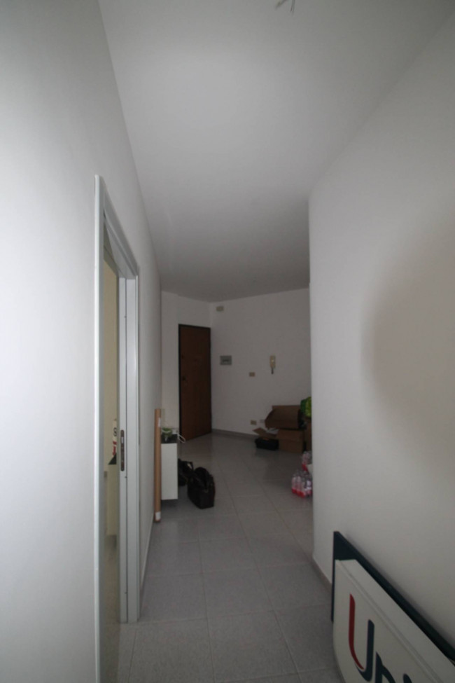 Studio/Ufficio a Termoli