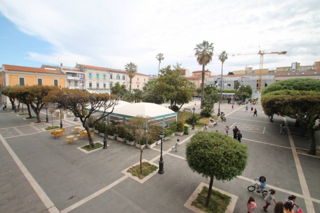 Appartamento a Termoli