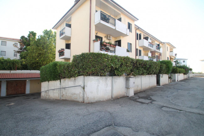 Appartamento a Termoli