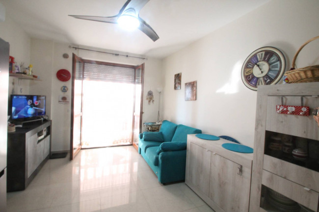 Appartamento a Campomarino