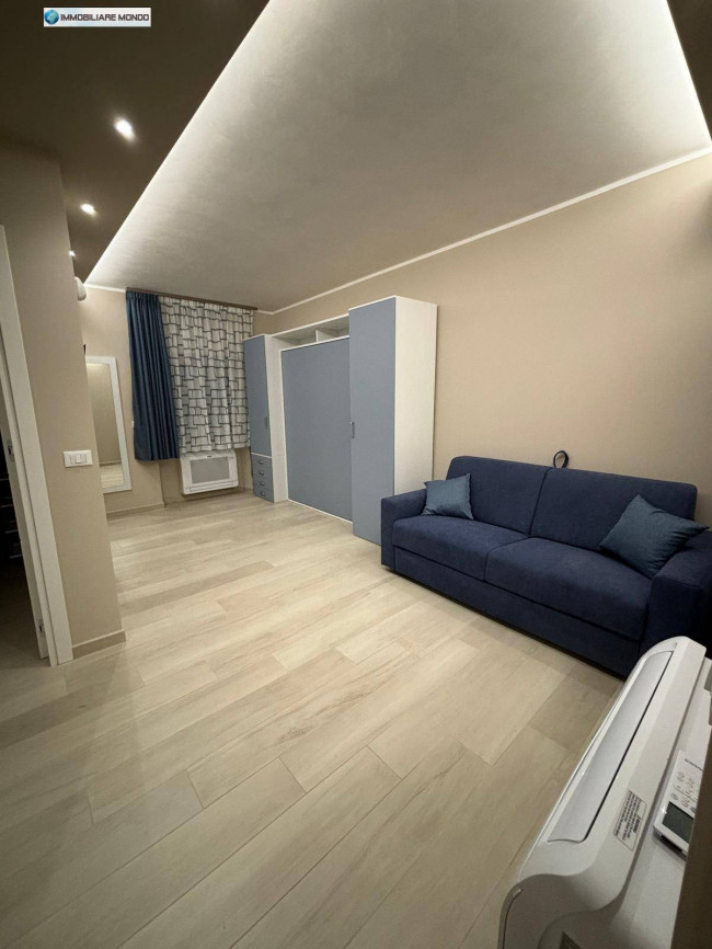 Appartamento a Termoli