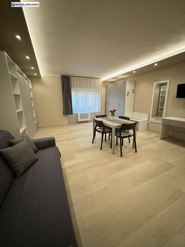 Appartamento a Termoli