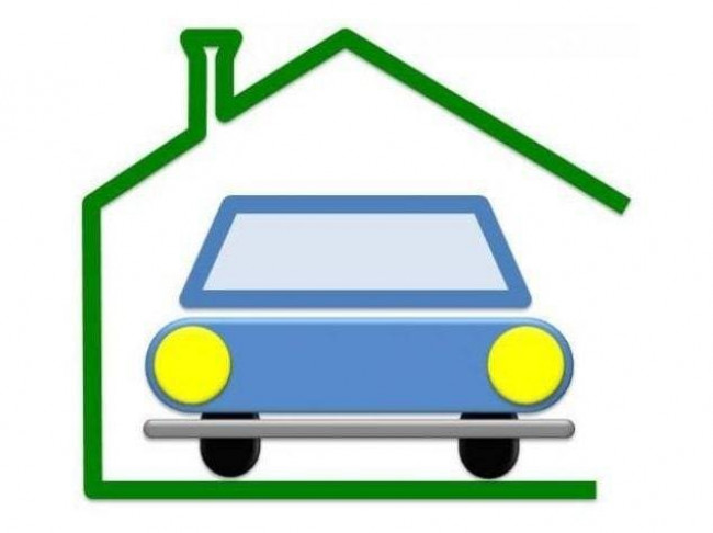 Box o garage a Termoli