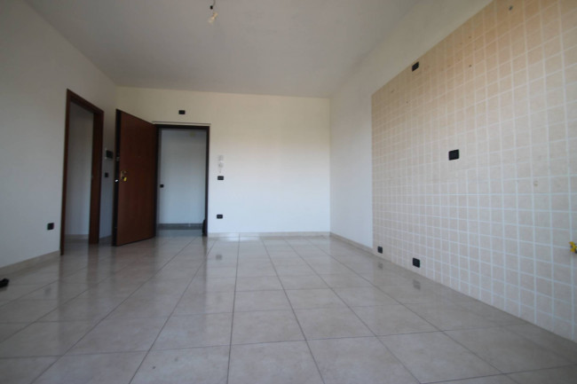 Appartamento a Campomarino
