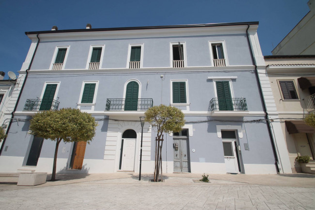  a Termoli