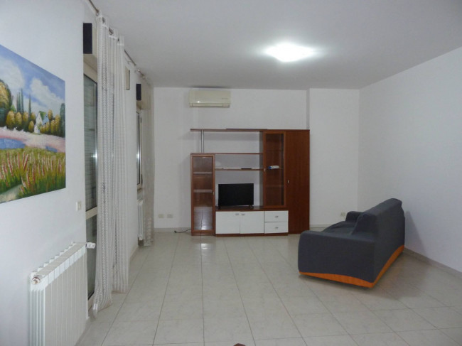 Appartamento a Termoli