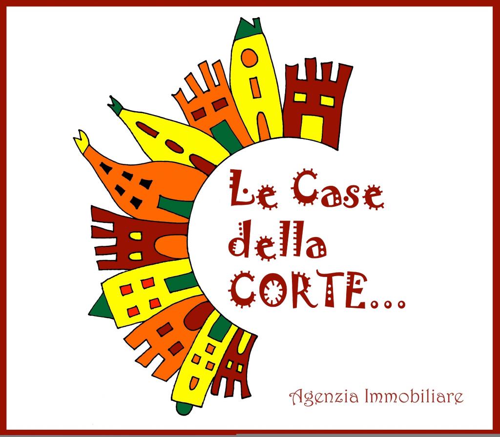 Ufficio in affitto a Cento (FE)