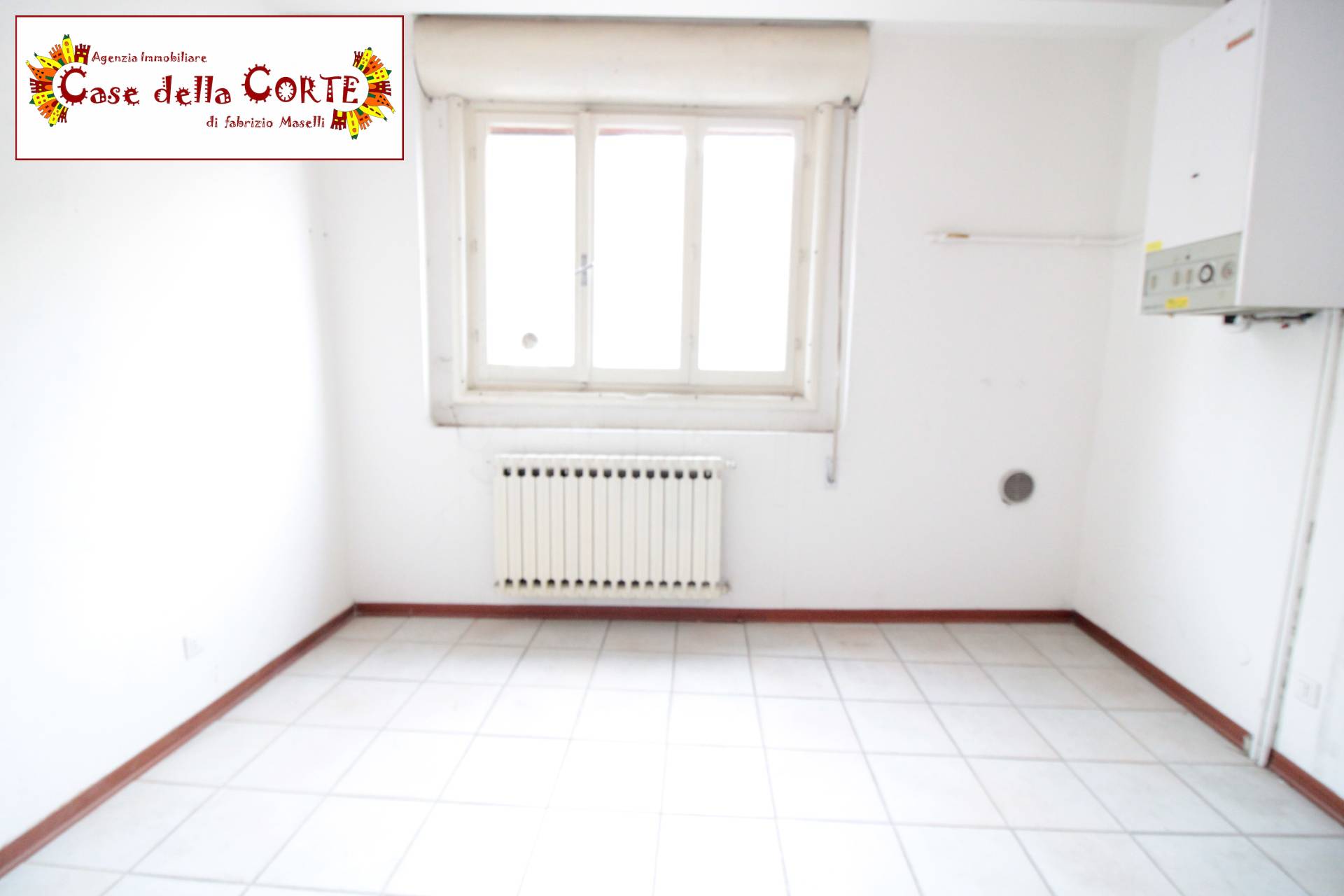 Ufficio in affitto a Cento (FE)