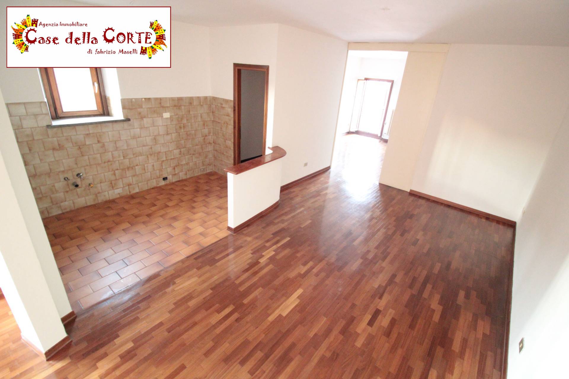 ( 1 Camera ) BILOCALE o MONOLOCALE in affitto a Cento