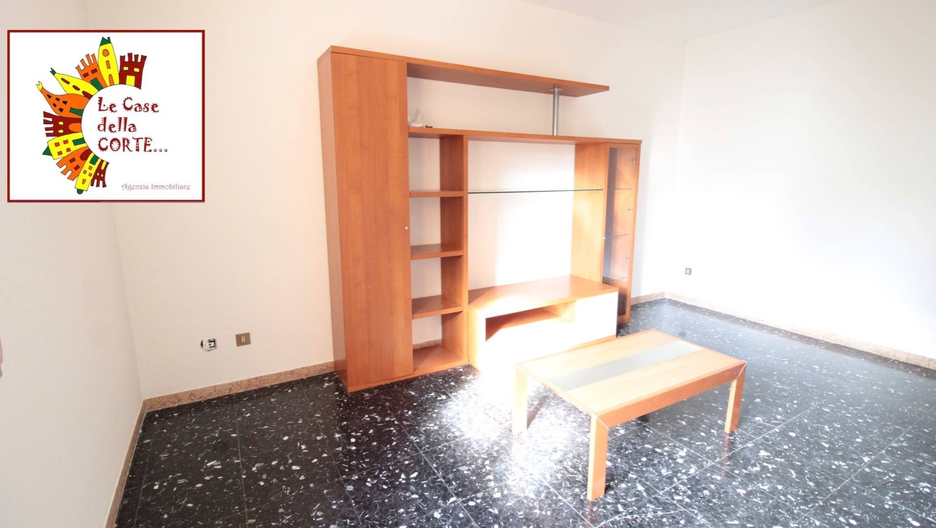 ( 2 Camere ) APPARTAMENTO in vendita a Cento